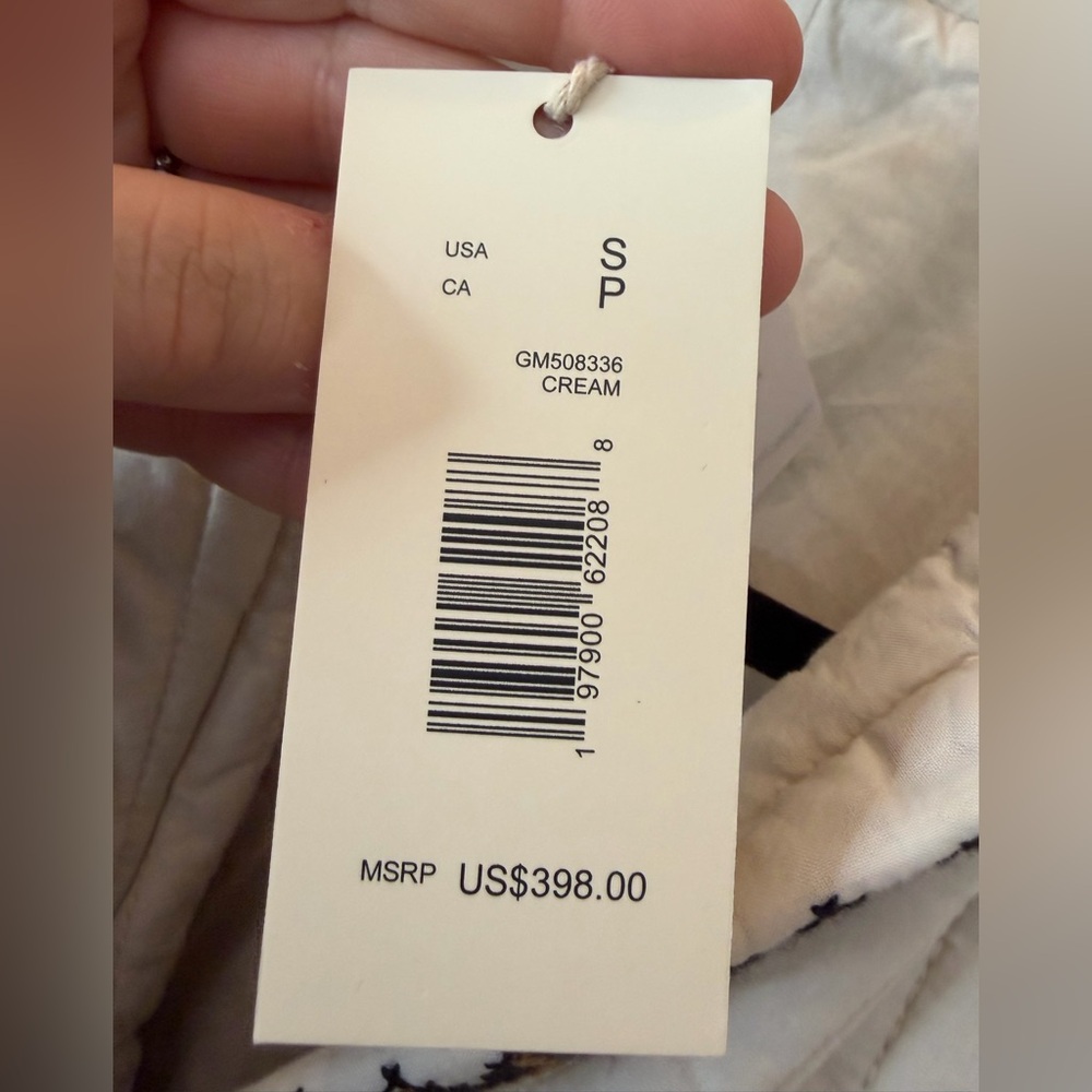 Sold - Picture 3 of 6